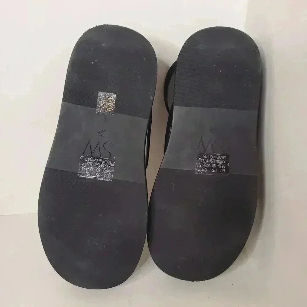 Stuart Weitzman like new